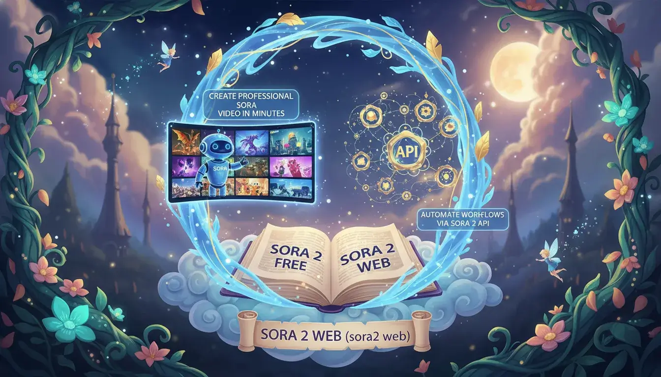 Add Reference Image (Optional)