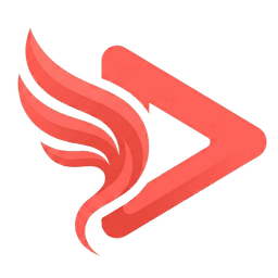 sora 2 free & sora 2 web